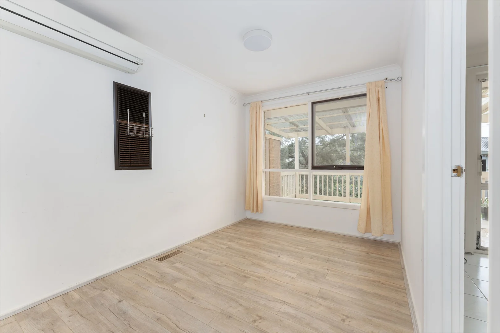 Additional image 5 of 28 Mackellar Ave, Wheelers Hill VIC 3150