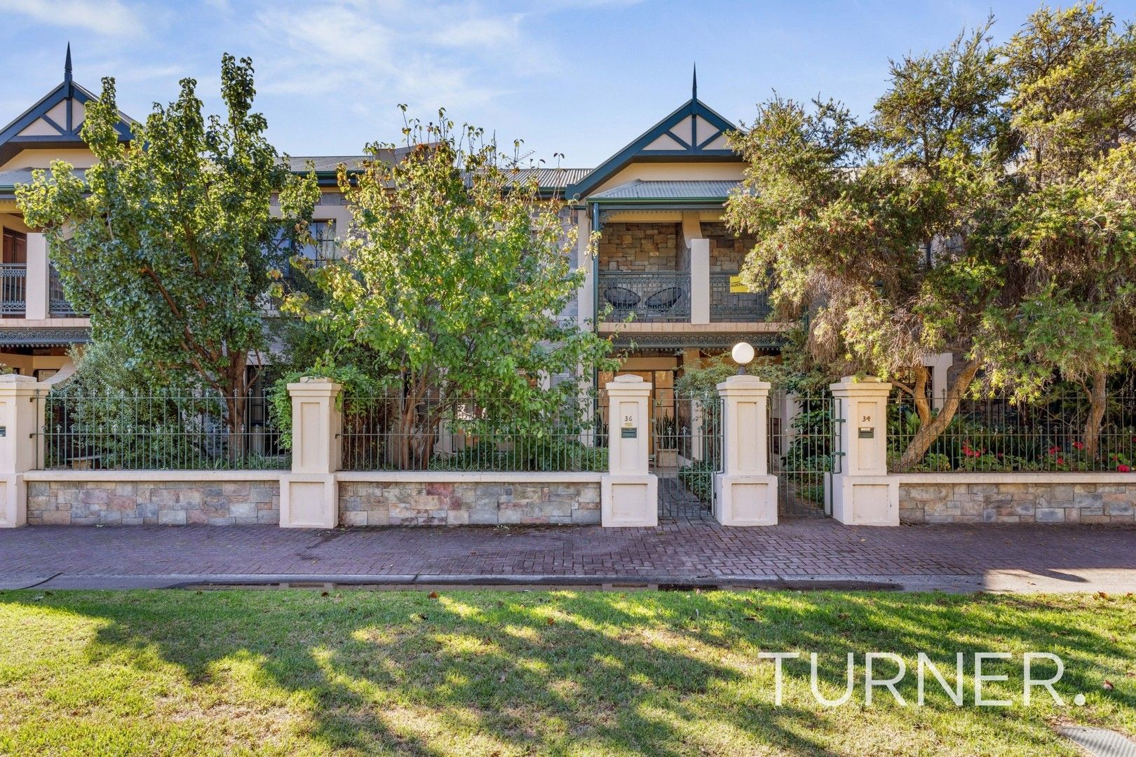 3 bedrooms House in 36 Appelbee Crescent NORWOOD SA, 5067