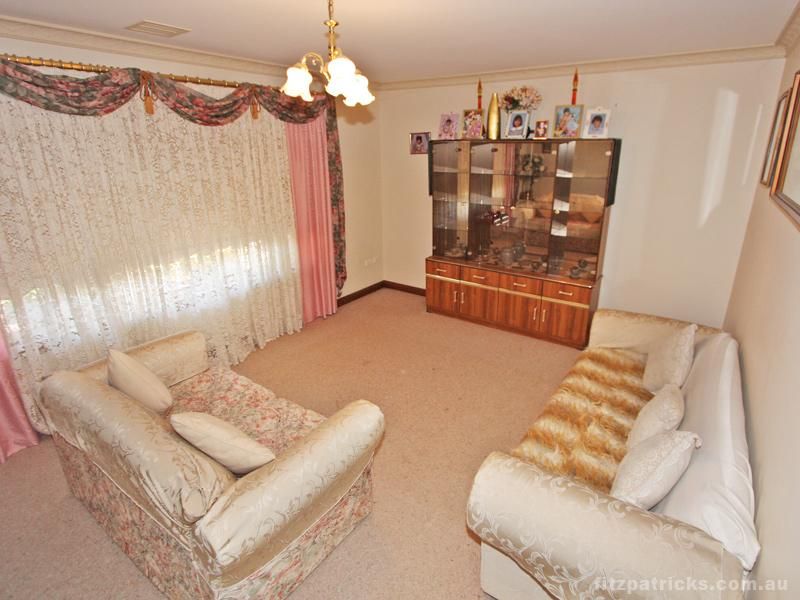 43 Berembee Road, Bourkelands NSW 2650, Image 1