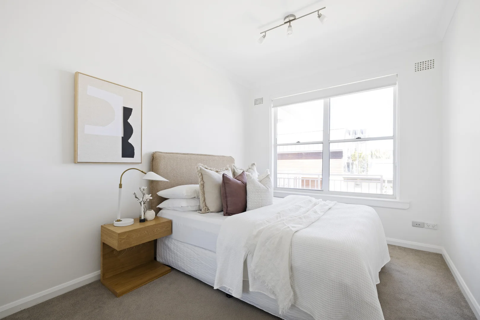 Additional image 6 of 7/33 Fairlight Crescent, Fairlight NSW 2094