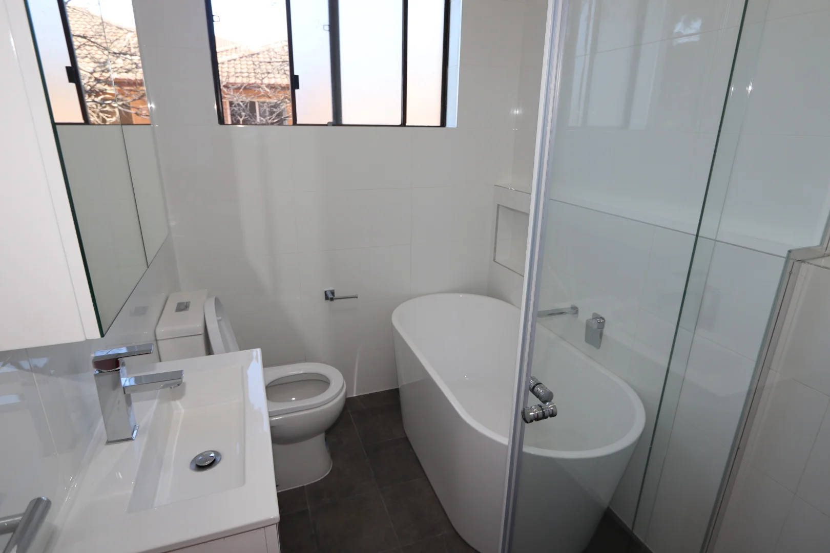 Additional image 2 of 7/17 Woids Avenue, Hurstville NSW 2220