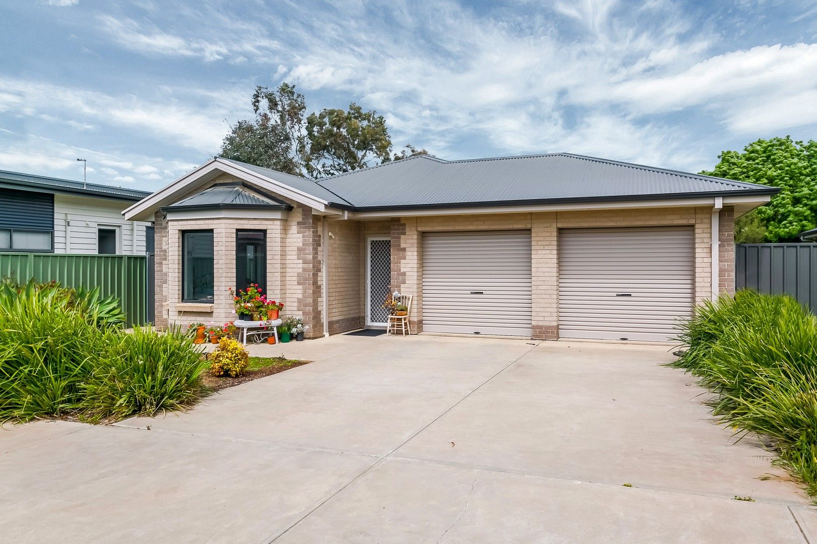 15 Archer Court, Strathalbyn SA 5255, Image 0