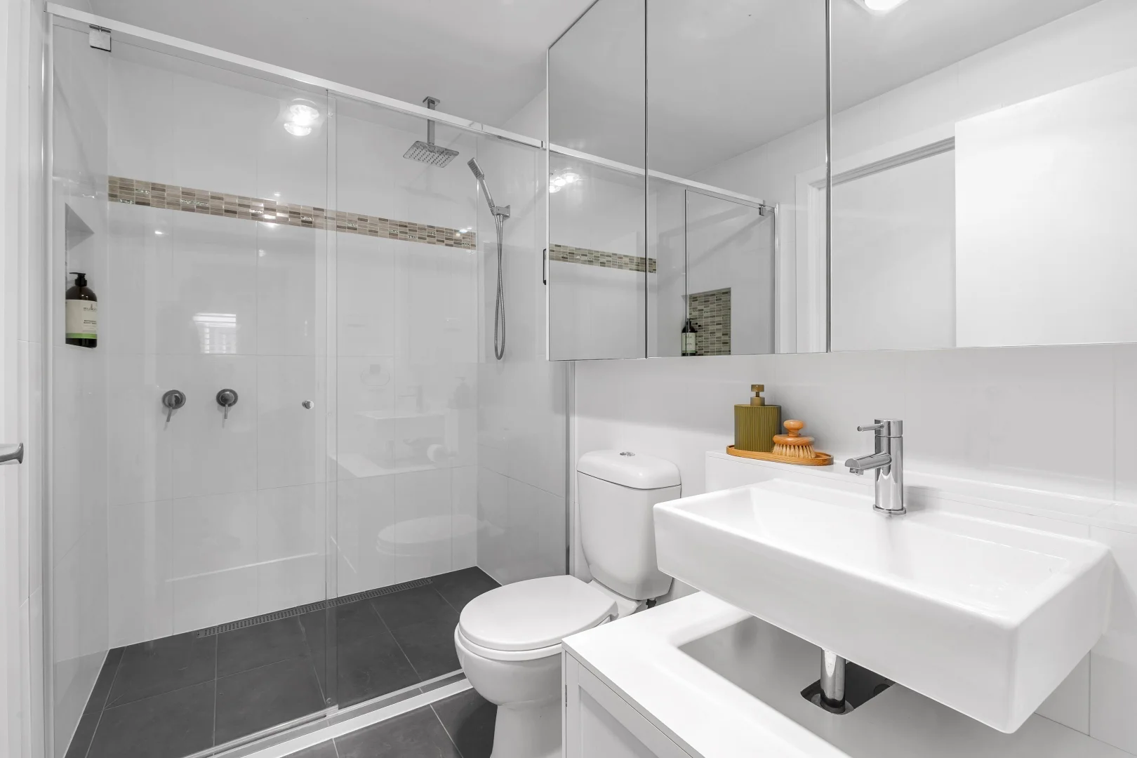 Additional image 7 of 5/36 Cunningham Street, Taringa QLD 4068