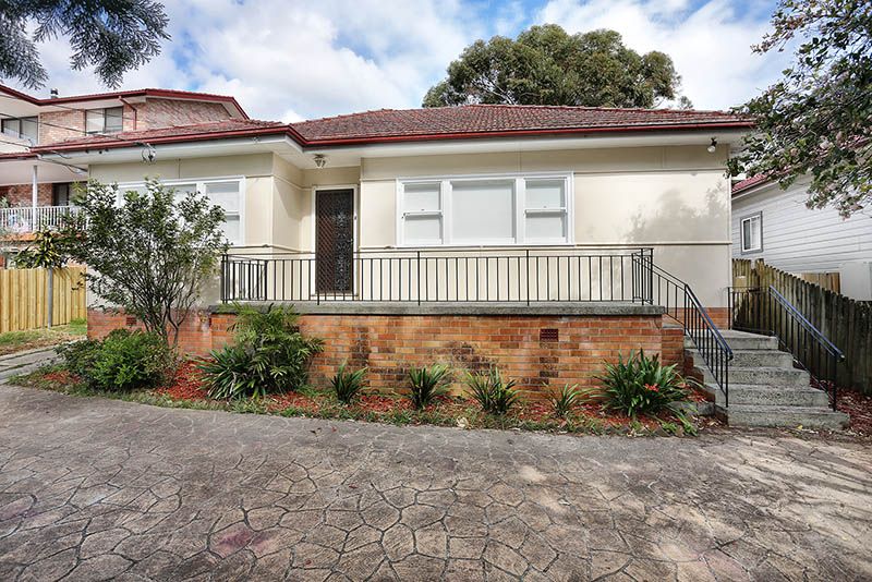 85 Sherbrook Road, Asquith NSW 2077
