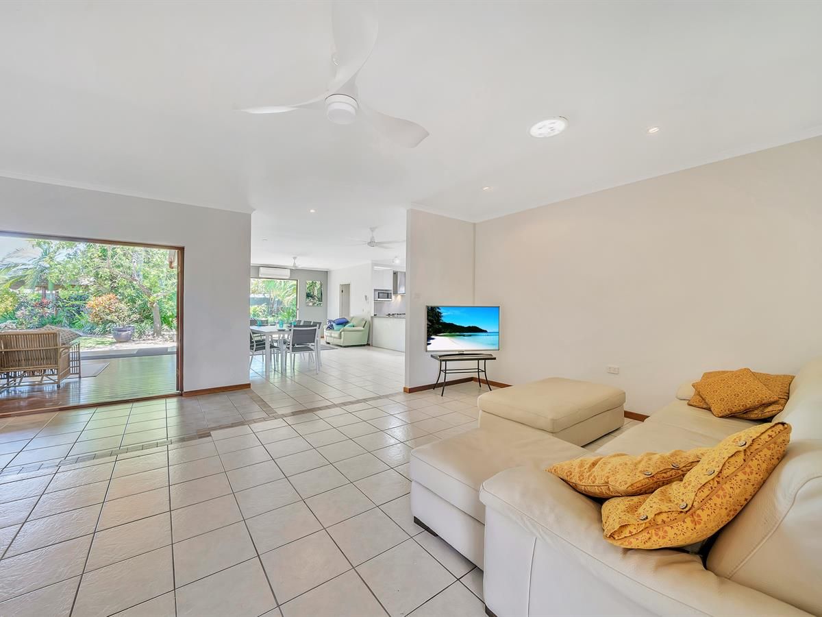 32 Derby Street, Yorkeys Knob QLD 4878, Image 2