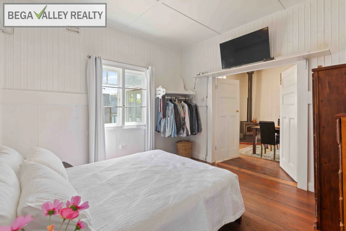 Additional image 24 of 3 Kingstons Lane, Candelo NSW 2550