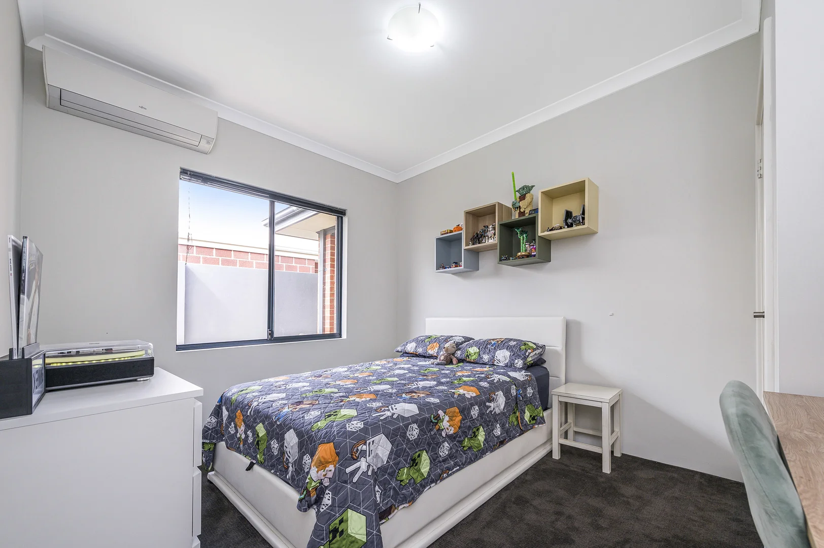 Additional image 25 of 12 Brooking Street, South Guildford WA 6055