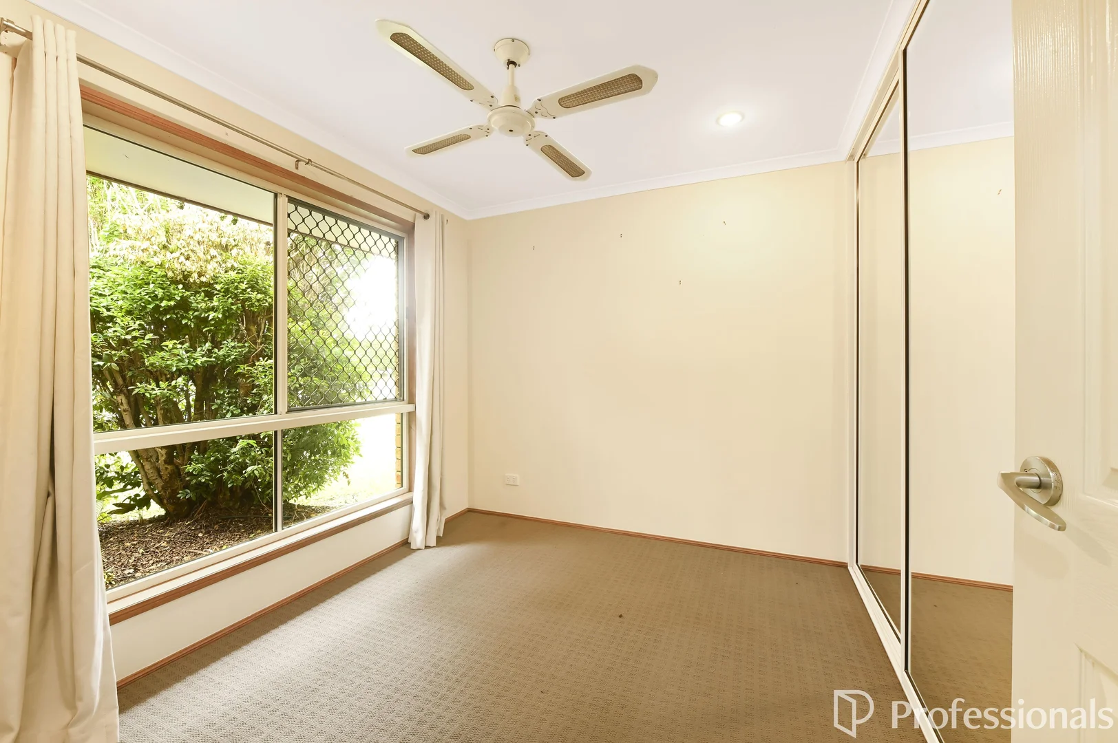 Additional image 8 of 6 Kierra Drive, Andergrove QLD 4740