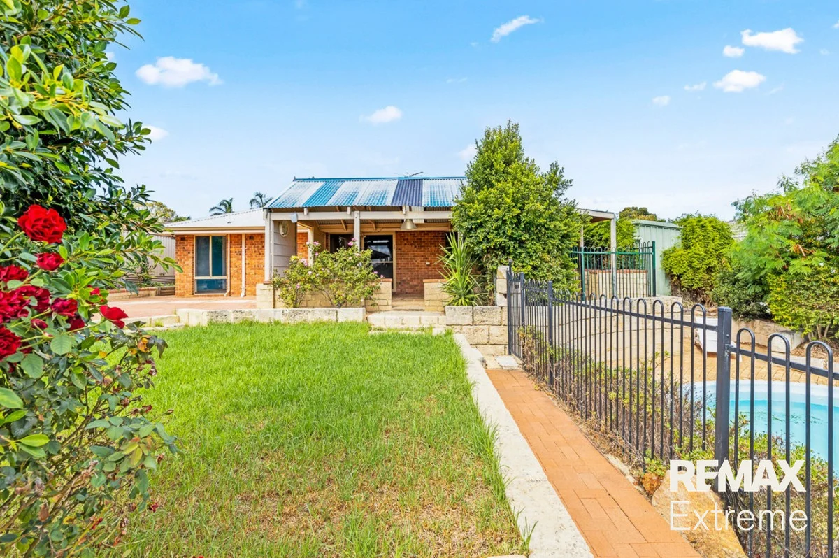 Additional image 22 of 25 Snowbird Gardens, Joondalup WA 6027