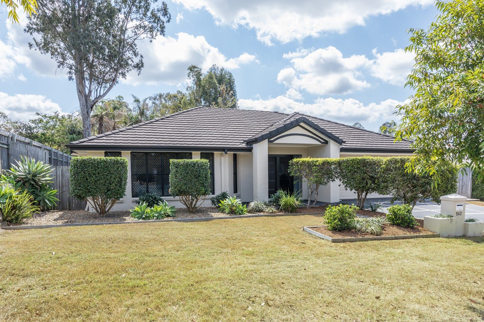 142 Joseph Avenue, Moggill QLD 4070, Image 0