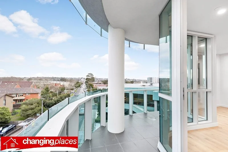 Additional image 9 of 301/1615 Malvern Road, Glen Iris VIC 3146