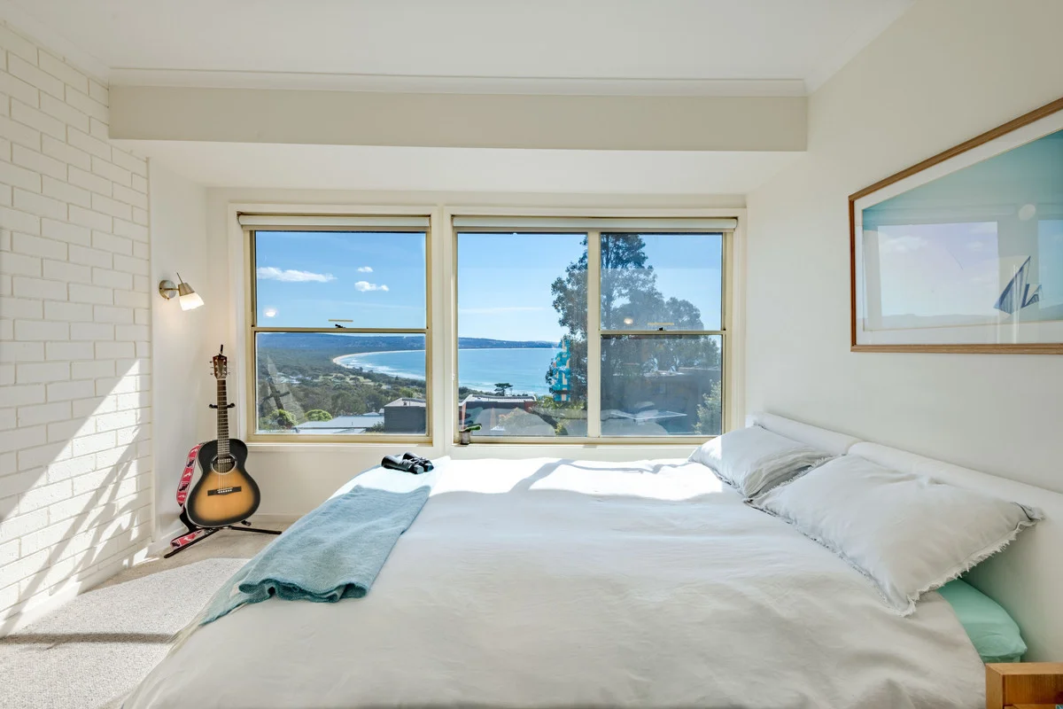 Additional image 11 of 1/2 Jinjera Parade, Pambula Beach NSW 2549