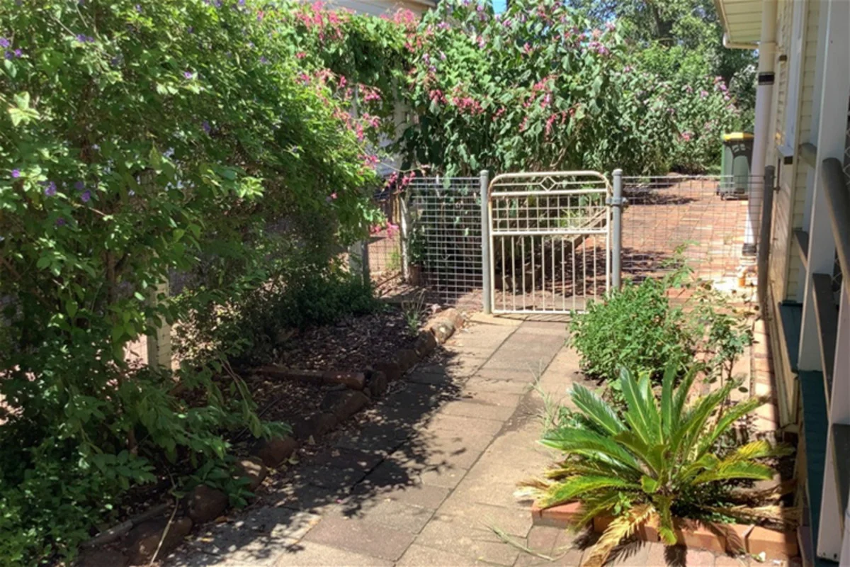 Additional image 17 of 21A Alice Street, Dalby QLD 4405