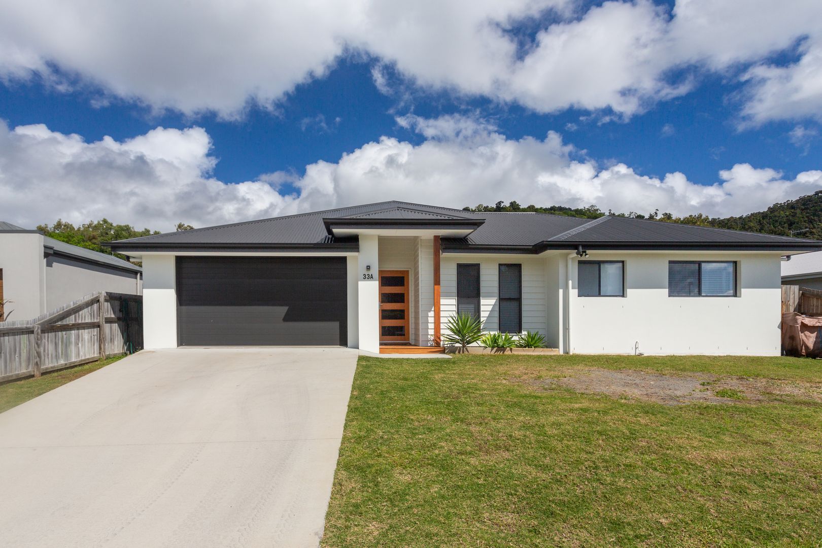 33A Lemau Court, Jubilee Pocket QLD 4802