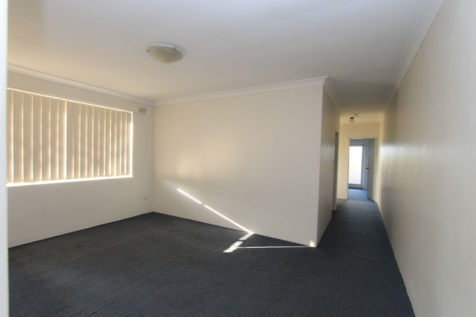 Unit 5/59 Fore St, Canterbury NSW 2193, Image 2