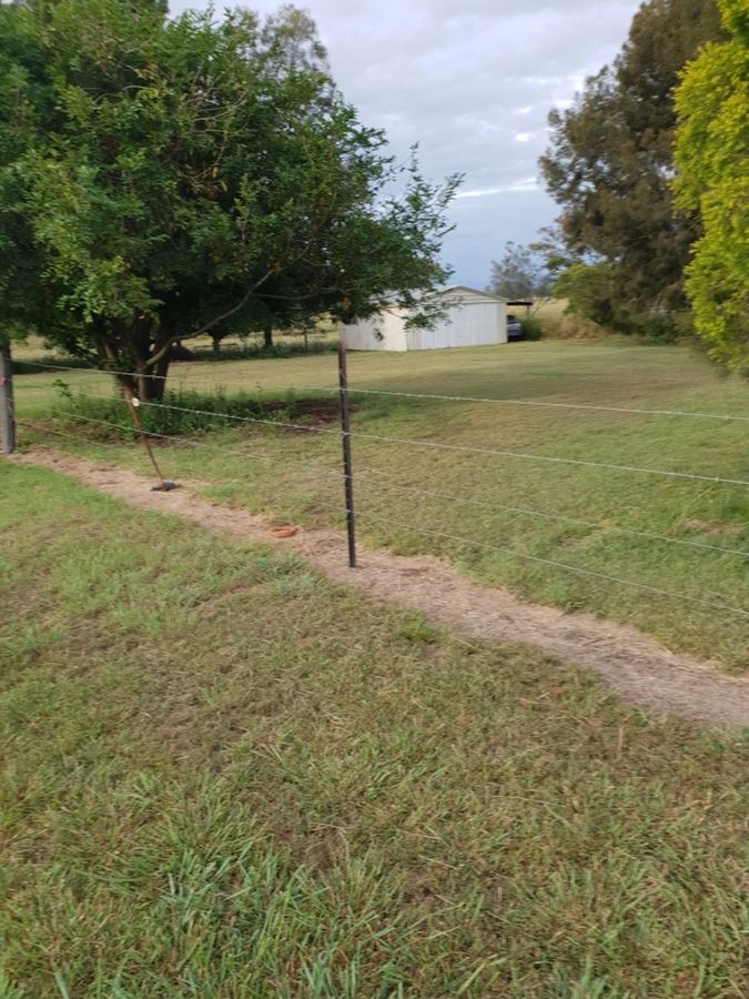 4 Weatherhead Road, Peak Crossing QLD 4306 House for Sale Domain