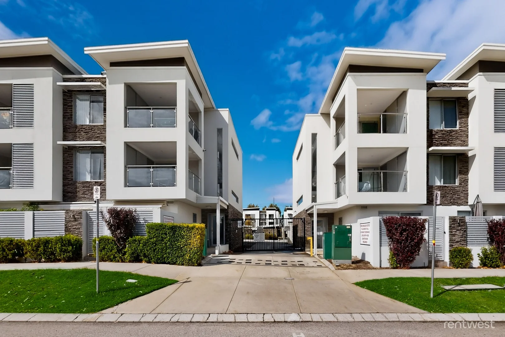 Additional image 2 of 16/14 Westralia Gardens, Rockingham WA 6168