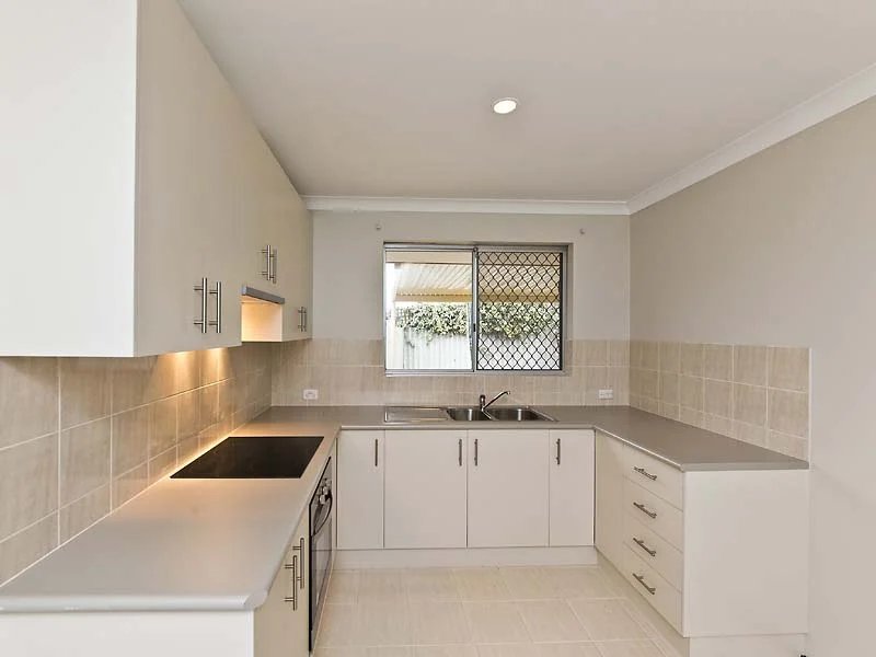 Additional image 4 of Unit 2/22 Kimberley Way, Parkwood WA 6147