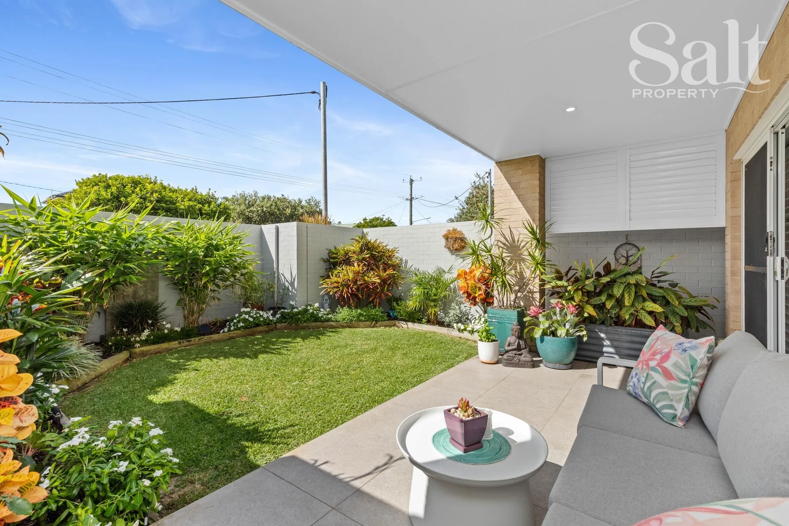 Additional image 21 of 133 Dunbar Street, Stockton NSW 2295