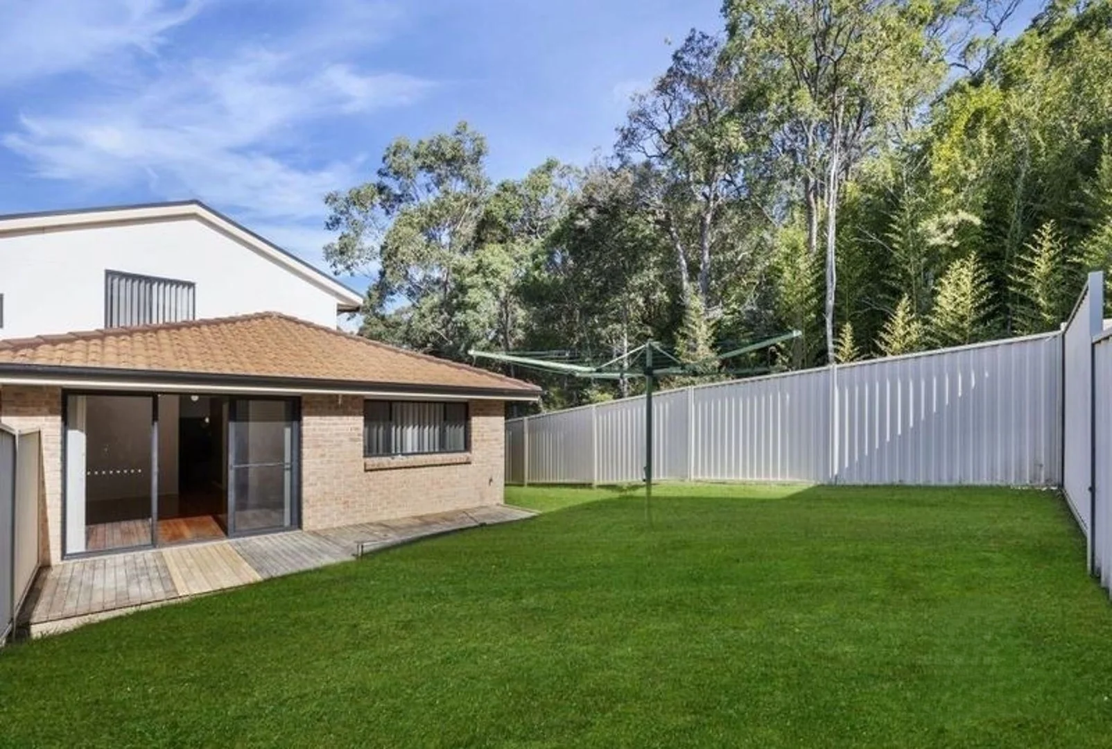 Additional image 6 of 11A Clementine Place, Mardi NSW 2259