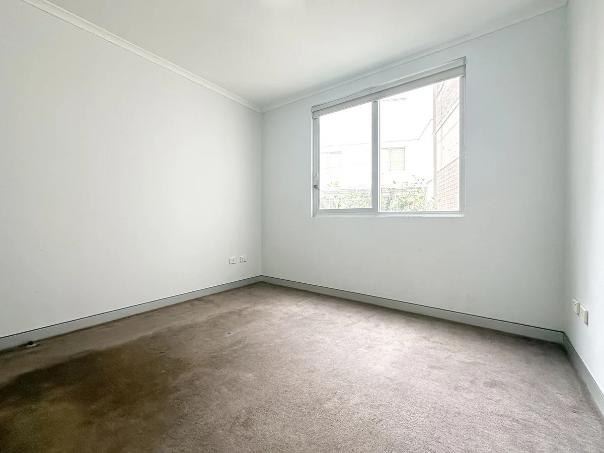 Additional image 6 of 18/61-65 Regent Street, Chippendale NSW 2008