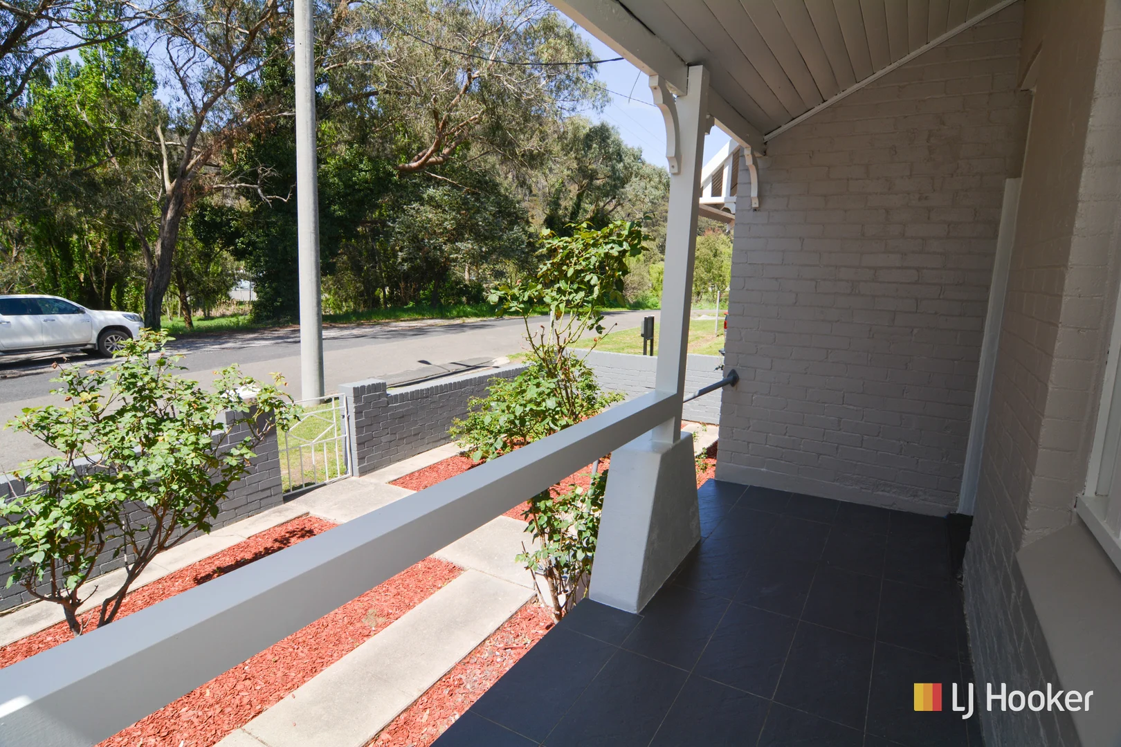 Additional image 7 of 14 Clwydd Street, Lithgow NSW 2790