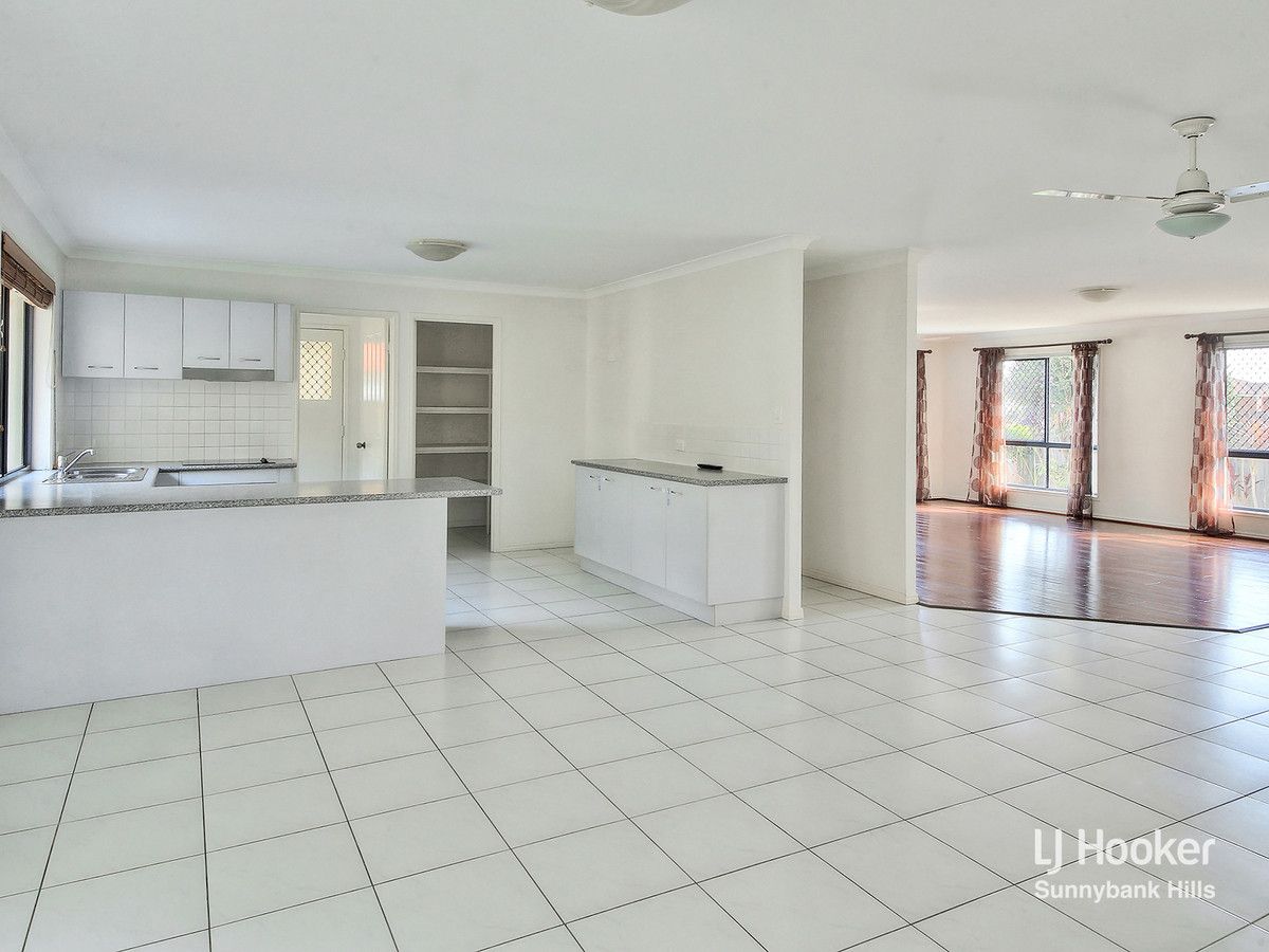 50 Watervale Place, Calamvale QLD 4116, Image 2