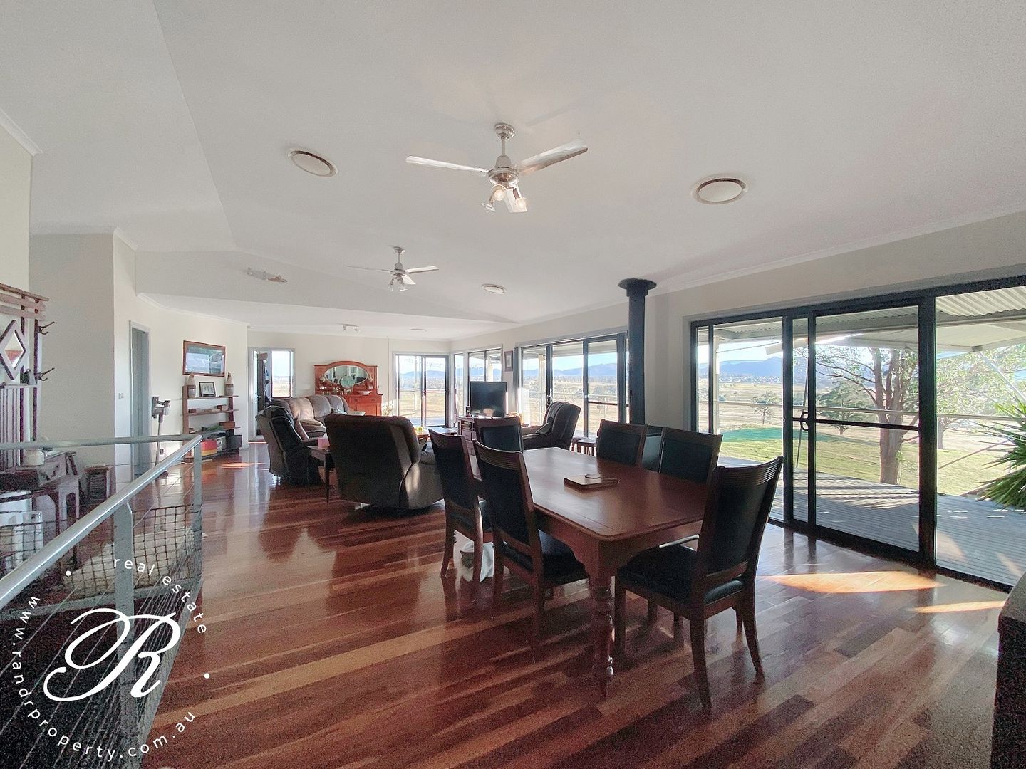 79 Waukivory Road, Gloucester NSW 2422, Image 2