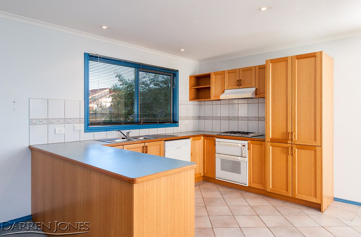 2/21 Williams Road, Briar Hill VIC 3088, Image 2