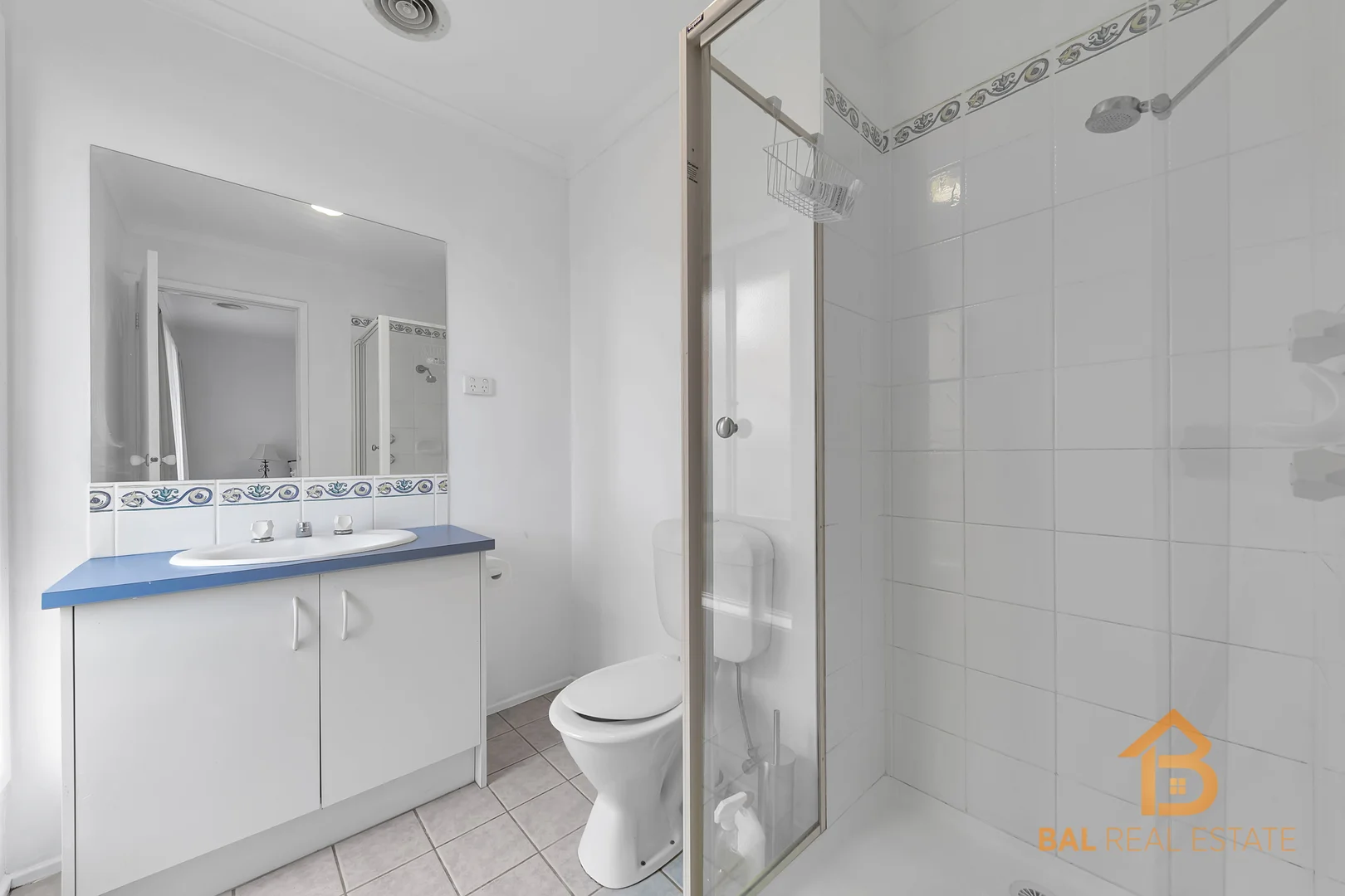 Additional image 7 of 18 Chadway Avenue, Tarneit VIC 3029