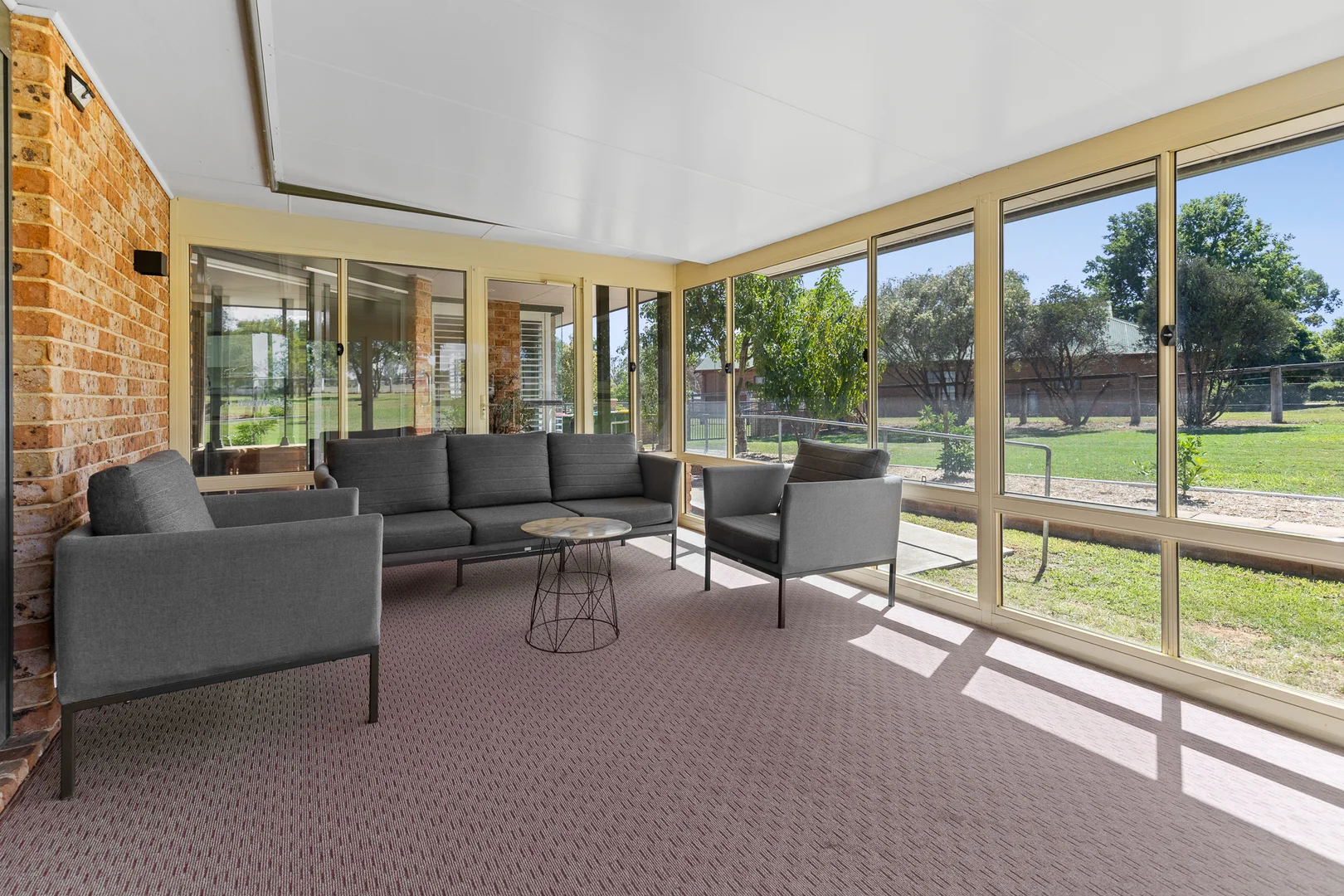 Additional image 13 of 6 Chestnut Close, Mudgee NSW 2850