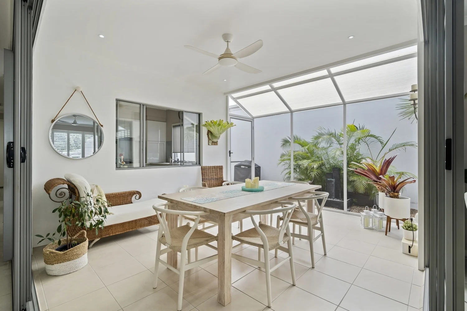 Additional image 5 of 193/1 The Inlet Drive, Carrara QLD 4211