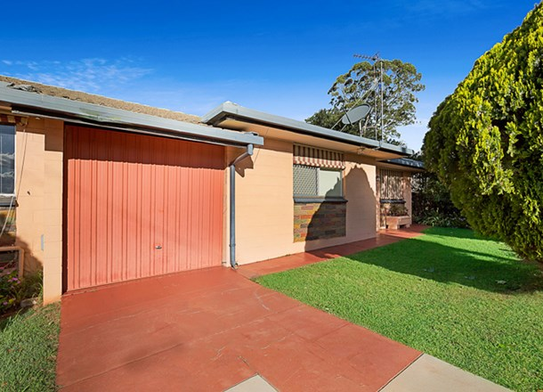 2/24 Healy Street, South Toowoomba QLD 4350