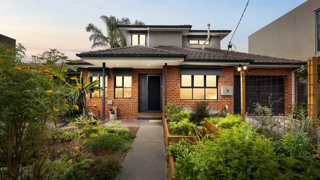 74 Fisher Street, Malvern East VIC 3145