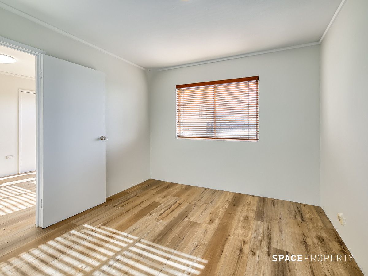 12-12A/76-78 Gladstone Road, Highgate Hill QLD 4101, Image 0