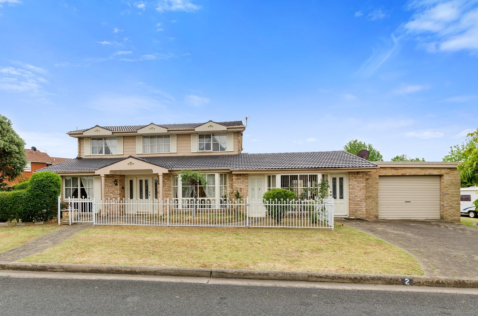 2 Windsor Cres, Brownsville NSW 2530, Image 0