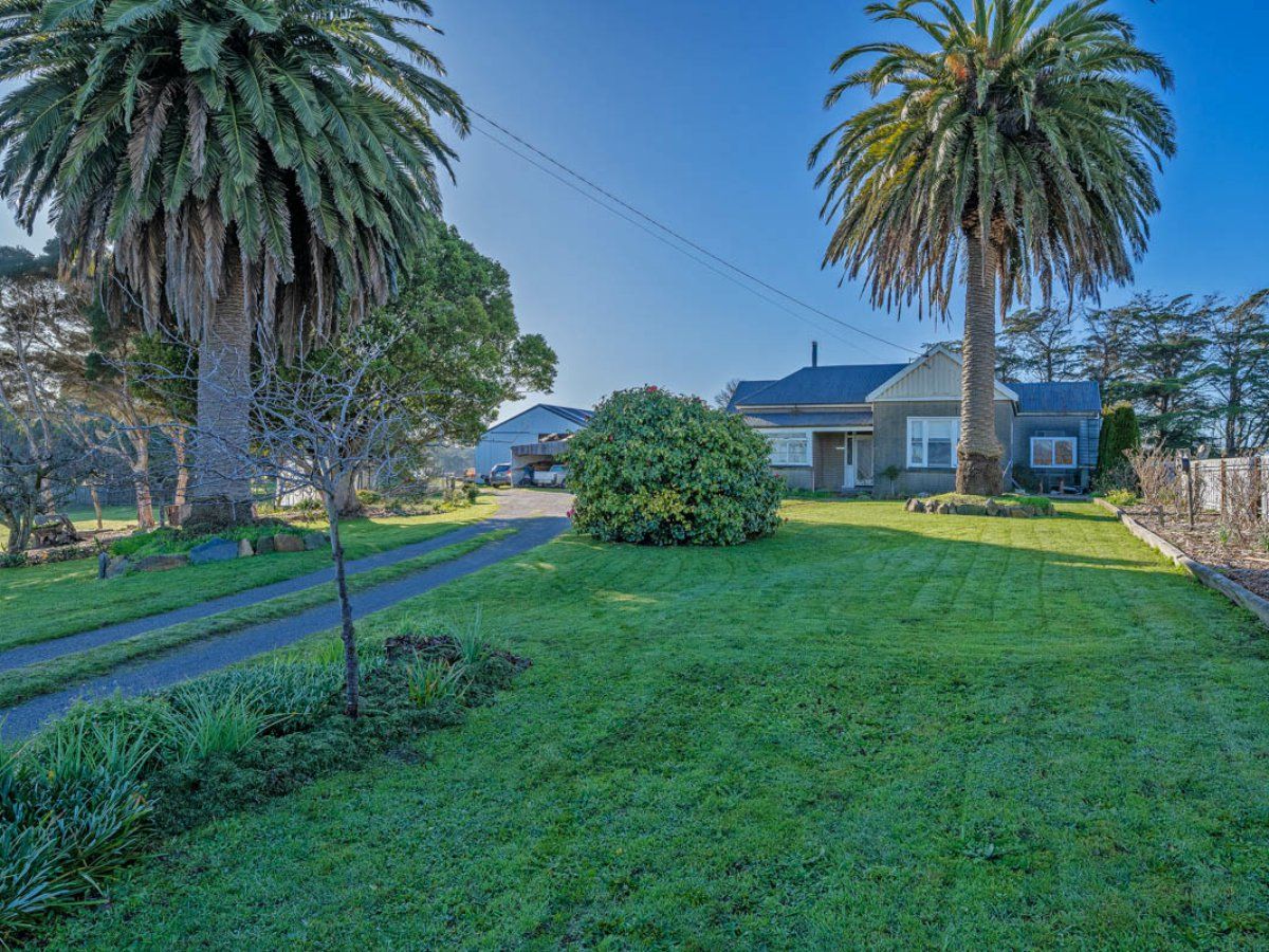 75 Brittons Road, Smithton TAS 7330, Image 2