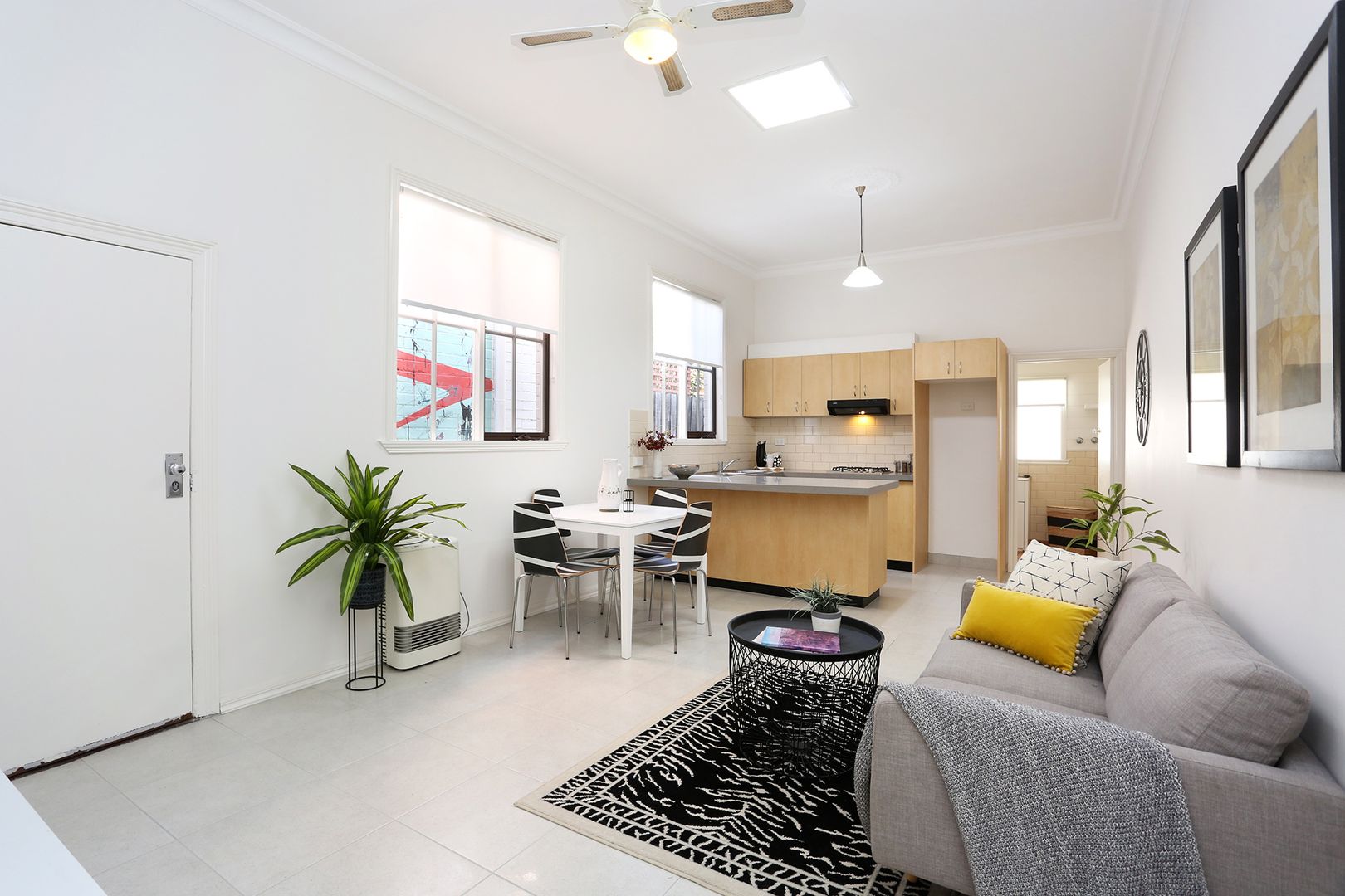 455 Gore Street, Fitzroy VIC 3065, Image 1