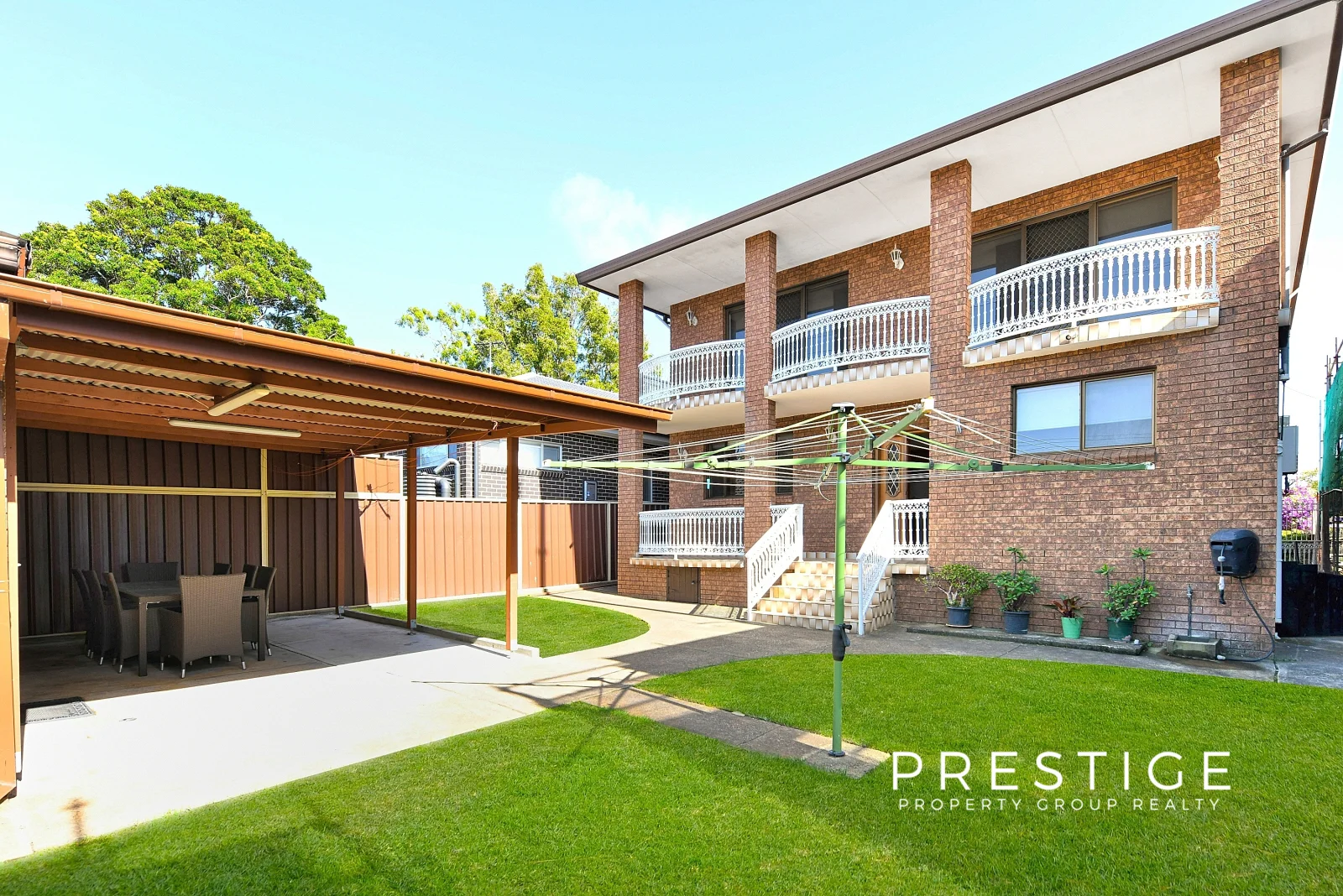 Additional image 13 of 38 Wazir Street, Bardwell Valley NSW 2207