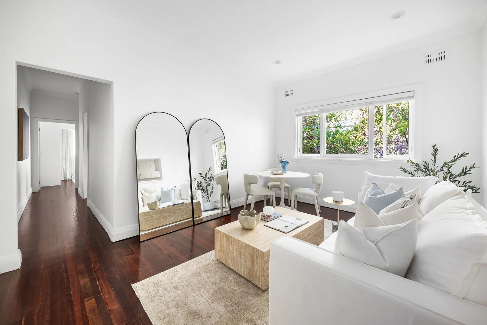 5/84 Beach Road, Bondi Beach NSW 2026