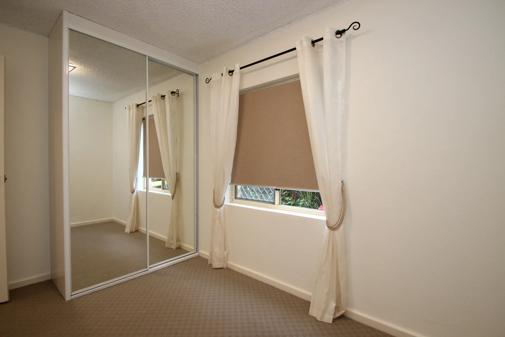 Additional image 11 of 1/43 Church Street, Newcastle NSW 2300