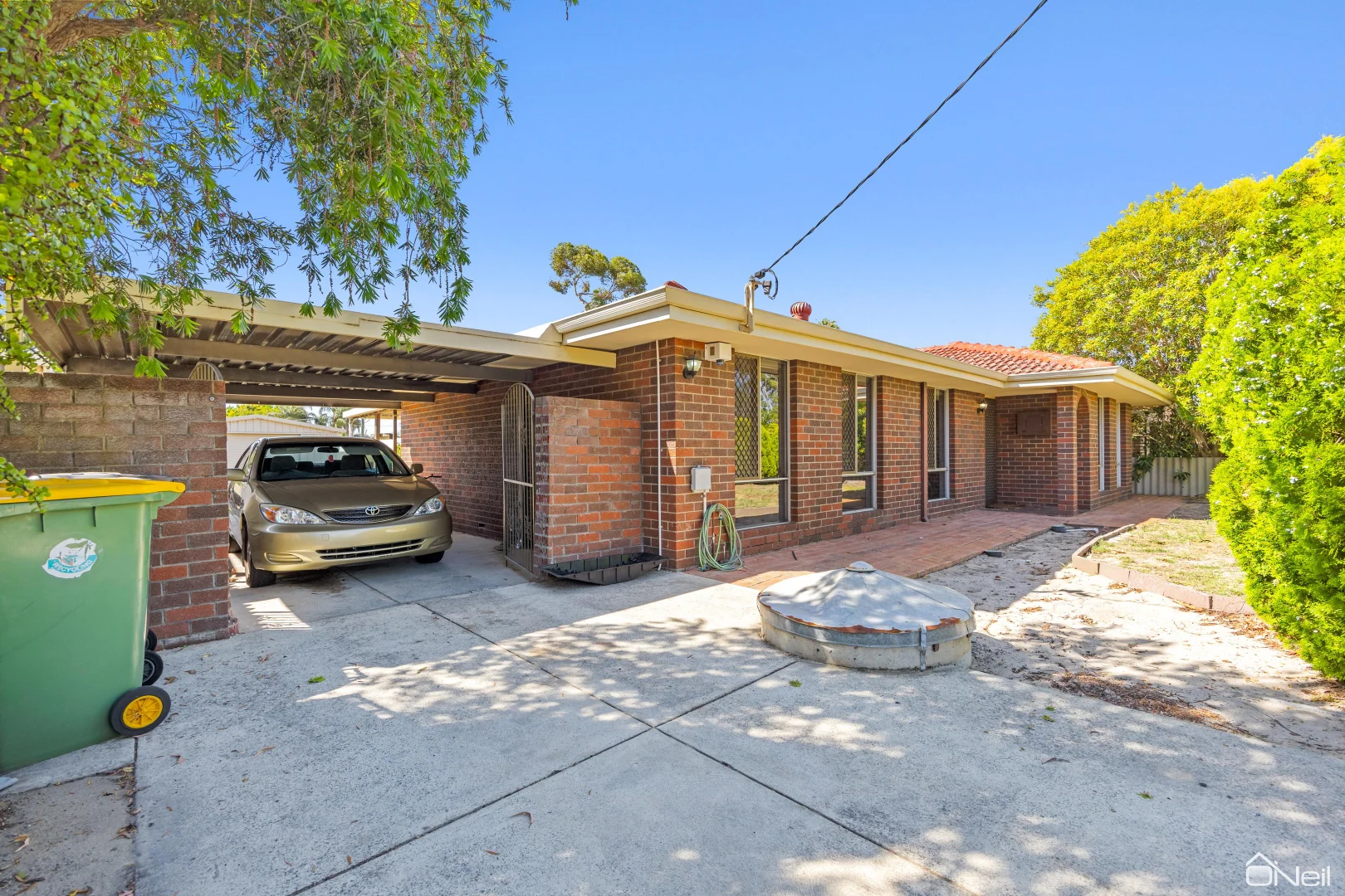 Additional image 5 of 12 Harlow Court, Camillo WA 6111