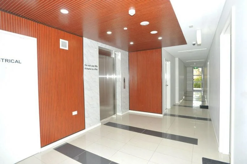 Additional image 8 of 21/65-69 Castlereagh St, Liverpool NSW 2170