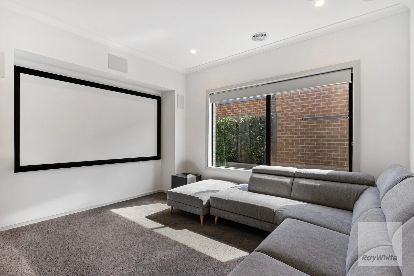 Additional image 14 of 6 Konark Road, Bonnie Brook VIC 3335