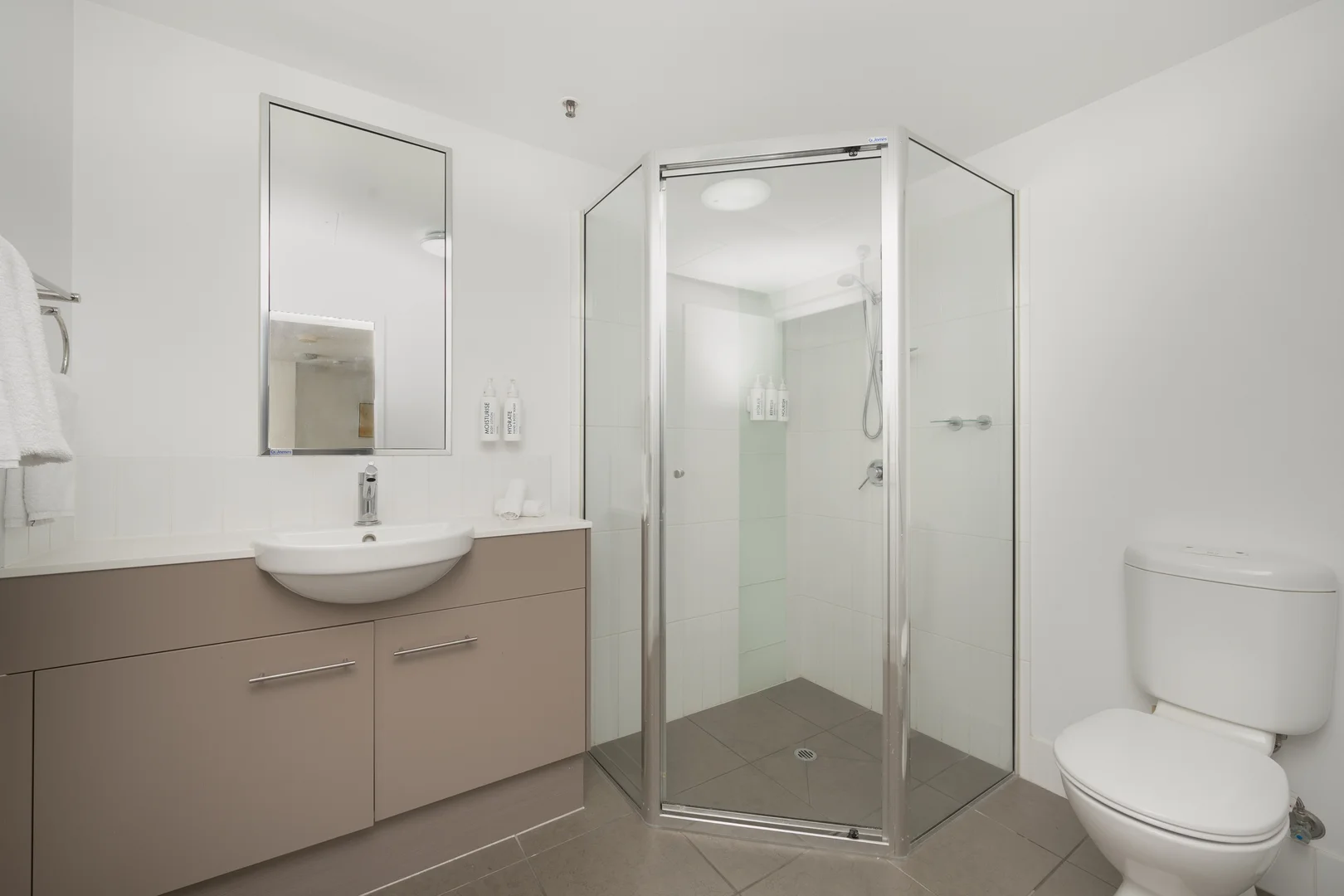 Additional image 11 of 1207/2 Dibbs Street, South Townsville QLD 4810