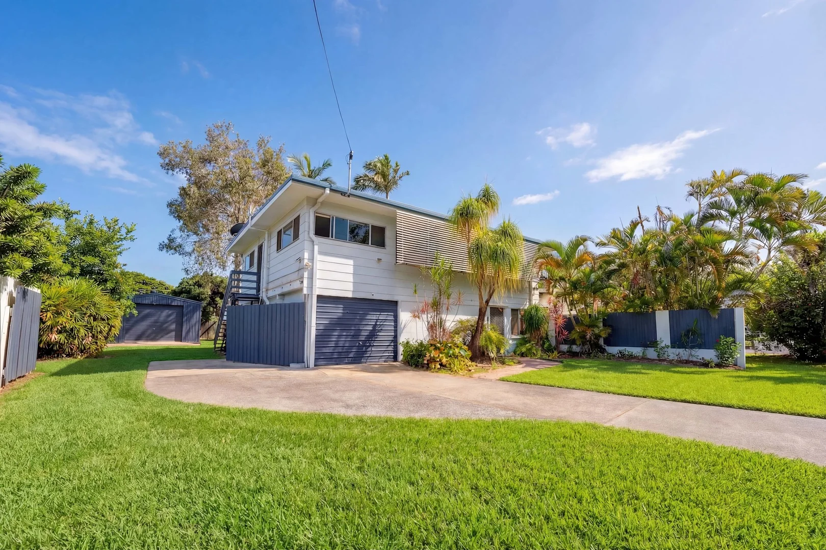 Additional image 10 of 2 English Street, Manunda QLD 4870