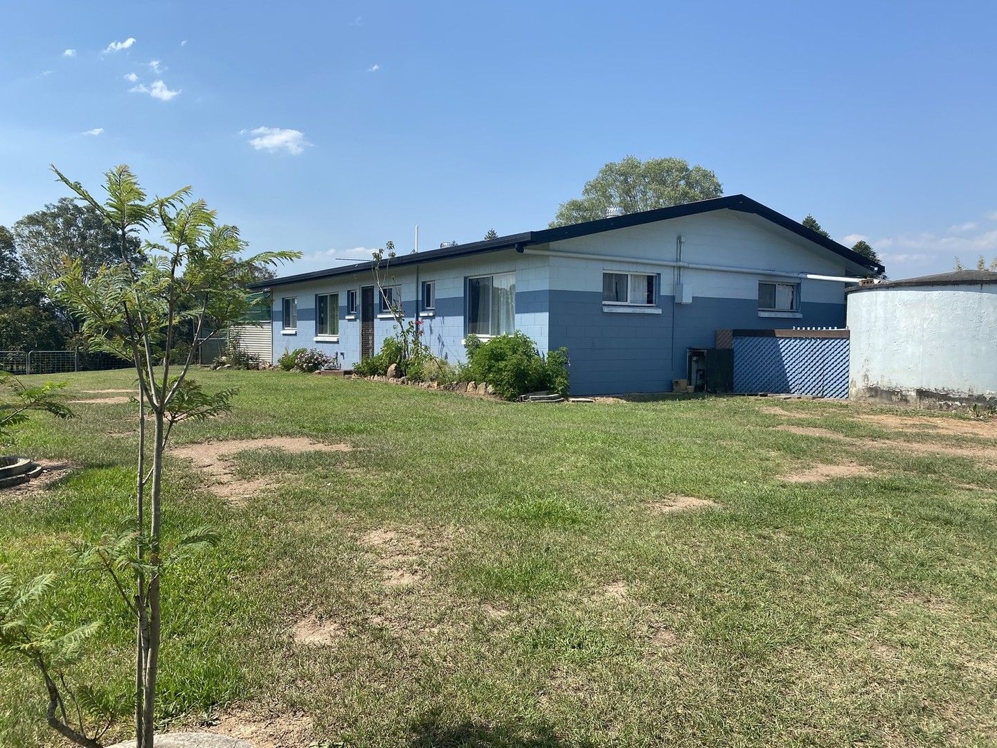 3 bedrooms House in 92 Bolcaro Road EAST DEEP CREEK QLD, 4570