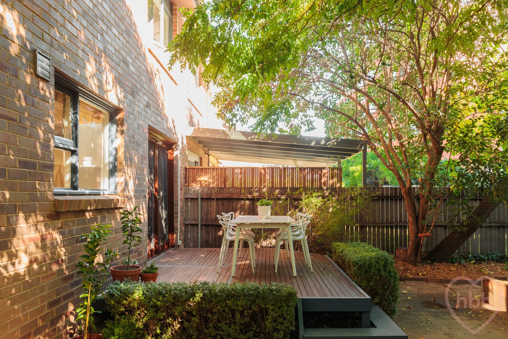 Additional image 14 of 17 Lowrie Street, Dickson ACT 2602