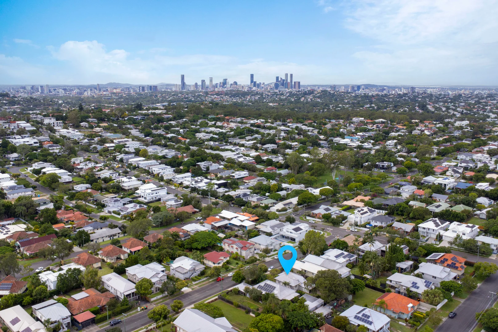 Additional image 3 of 16 Bond Street, Enoggera QLD 4051