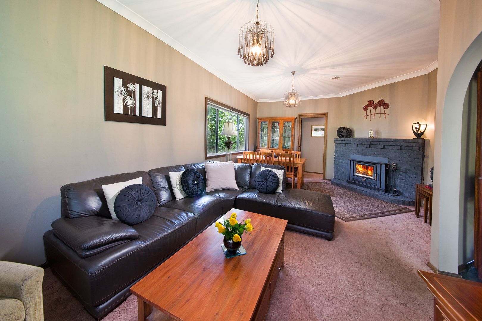 33 Hat Hill Road, Blackheath NSW 2785, Image 1